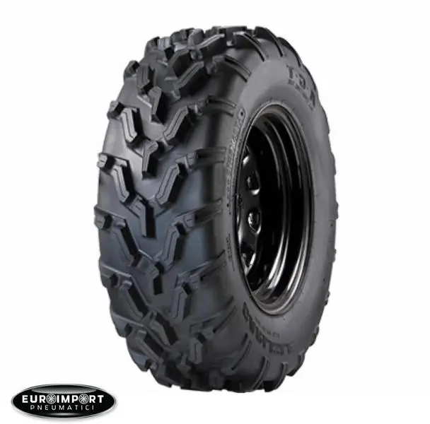 Carlisle ACT  26x8.00/  12     TL